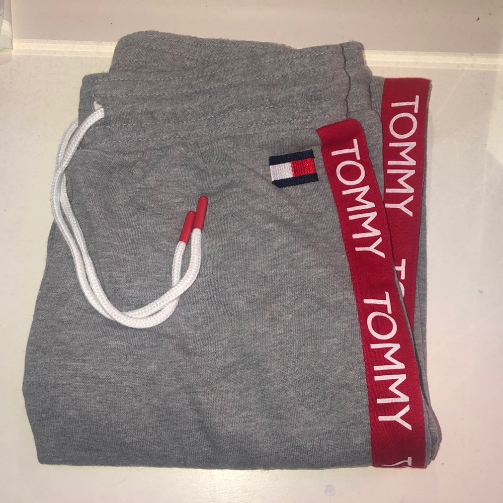 Tommy Hilfiger Joggers